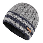 Mittelgrau-Blau 95 15